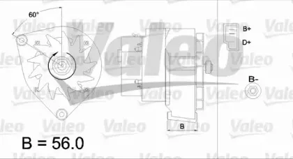 valeo-436127