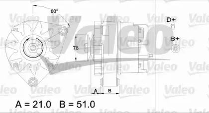 valeo-436131