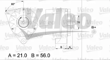 valeo-436137