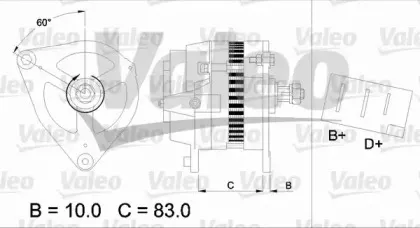 valeo-436140