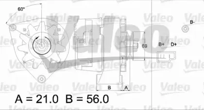 valeo-436146