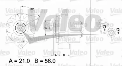 valeo-436153