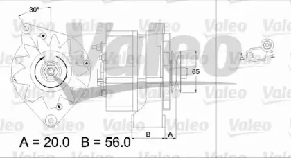 valeo-436159