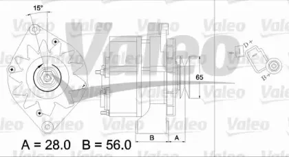 valeo-436160