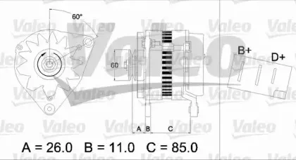 valeo-436169