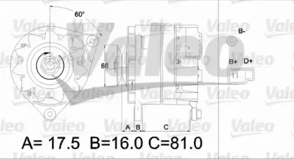 valeo-436173