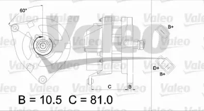 valeo-436175