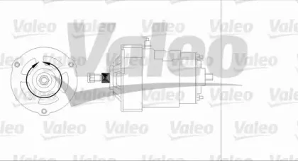 valeo-436184