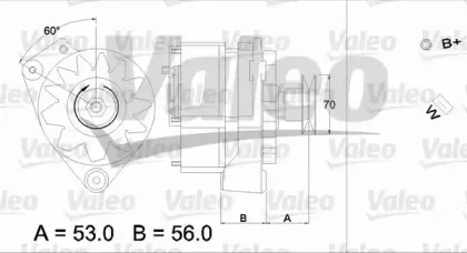 valeo-436192