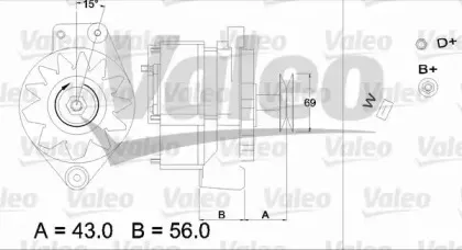 valeo-436193