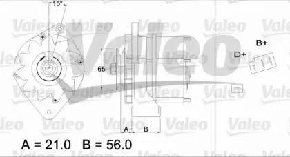 valeo-436194