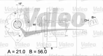 valeo-436196