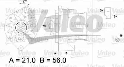 valeo-436197