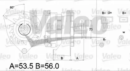 valeo-436208
