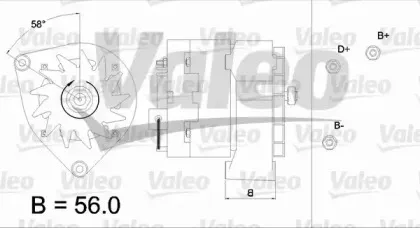valeo-436211