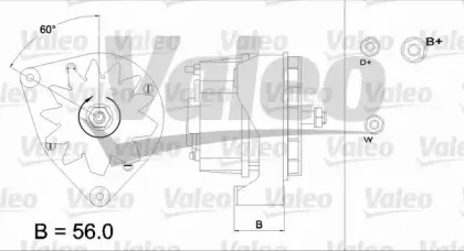 valeo-436212