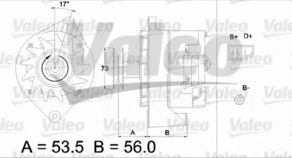valeo-436215