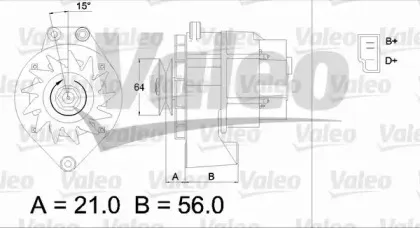 valeo-436219