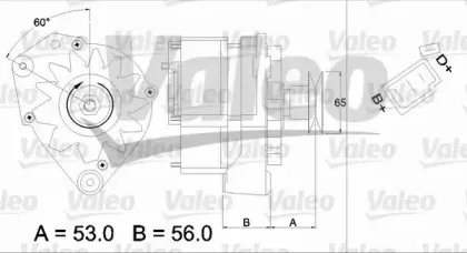 valeo-436220
