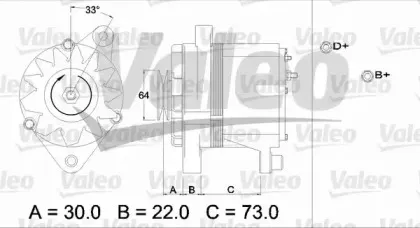 valeo-436235