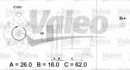 valeo-436243