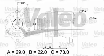 valeo-436244
