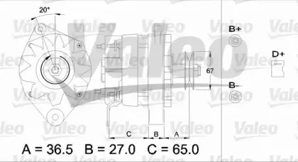 valeo-436246