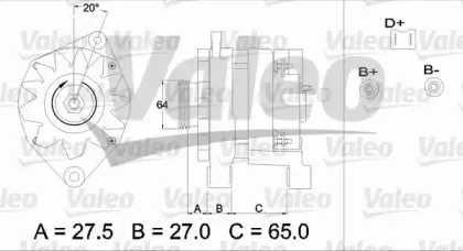 valeo-436251