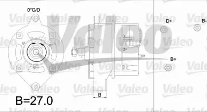 valeo-436263