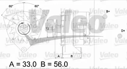 valeo-436266
