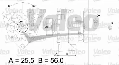 valeo-436269