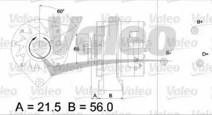 valeo-436287