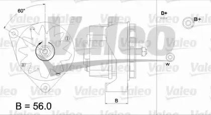 valeo-436289