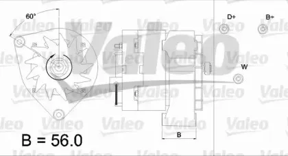 valeo-436290