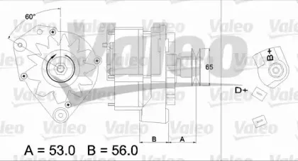 valeo-436291