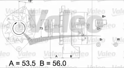 valeo-436293