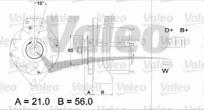 valeo-436294