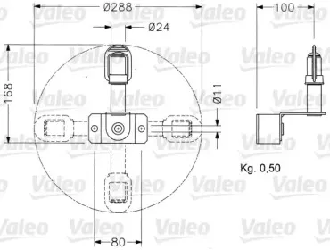 valeo-040033