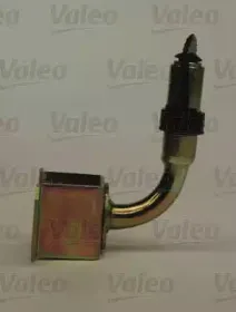 valeo-040033