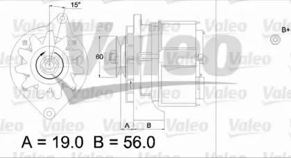 valeo-436299