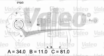 valeo-436301