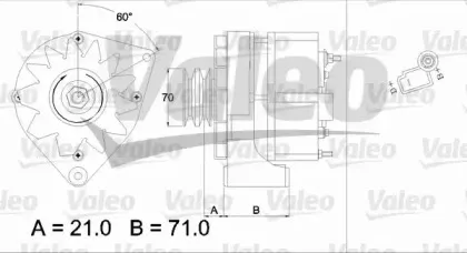 valeo-436306