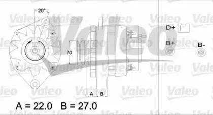 valeo-436307