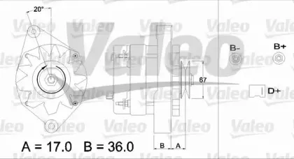 valeo-436320