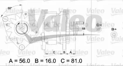 valeo-436330