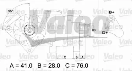 valeo-436332