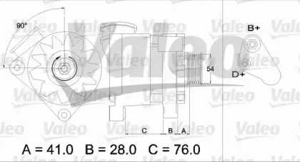 valeo-436334