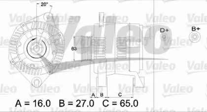 valeo-436338