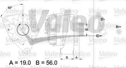 valeo-436343