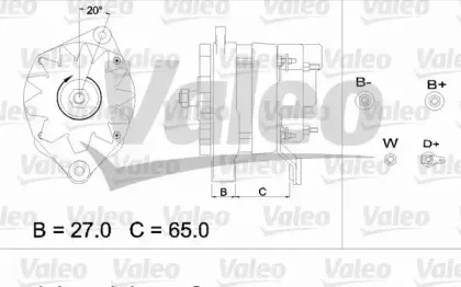 valeo-436351